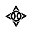itabashi25-premium.pages.dev favicon